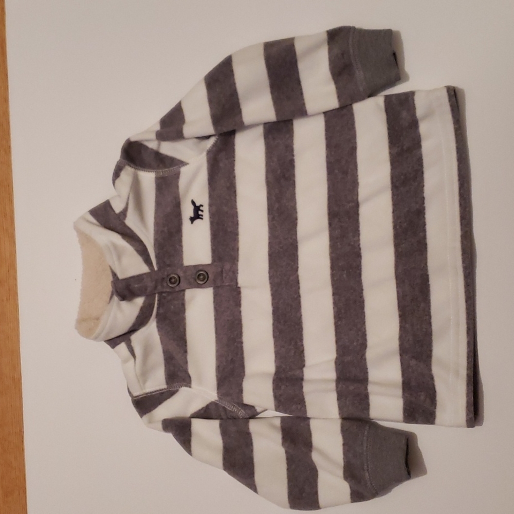 Pullovers - Picture 3 of 4